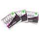 KORDA - Háčky Kamakura Wide Gape X vel. 6