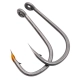 KORDA - Háčky Kamakura Wide Gape X vel. 6