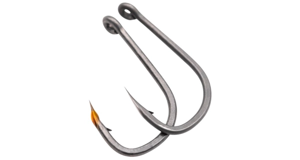 KORDA - Háčky Kamakura Wide Gape X vel. 6