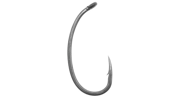 KORDA - Háčky Klor 10 ks, vel. 6