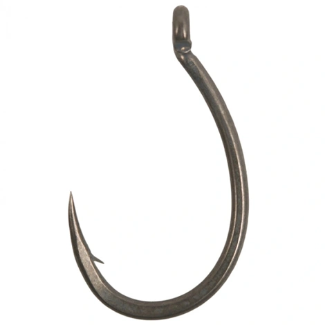 KORDA - Háčky Krank Choddy vel. 8 10 ks