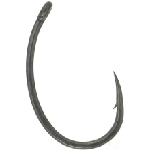 KORDA - Háčky Krank Hooks 10 ks vel. 8