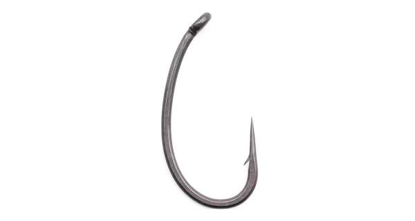 KORDA - Háčky Kurv Shank X vel. 8 10 ks