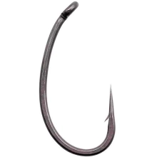 KORDA - Háčky Kurv Shank XX vel. 1 10 ks