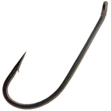 KORDA - Háčky Long Shank X vel. 6 10 ks