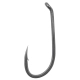 KORDA - Háčky Longshank Beaked Barbed vel. 8 10 ks