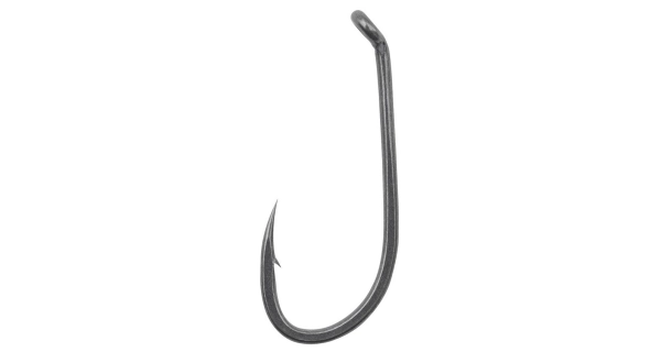 KORDA - Háčky Longshank Beaked Barbed vel. 8 10 ks