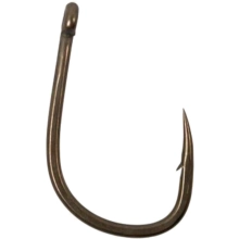 KORDA - Háčky Mixa Hook vel. 10 10 ks