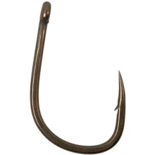 KORDA - Háčky Mixa Hook vel. 12 10 ks