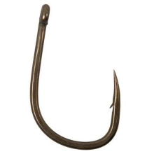 KORDA - Háčky Mixa Hook vel. 6 10 ks