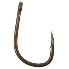 KORDA - Háčky Mixa Hook vel. 8 10 ks