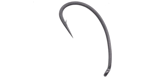 KORDA - Háčky Spinner vel. 5 10 ks