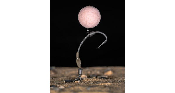 KORDA - Háčky Spinner vel. 7 10 ks
