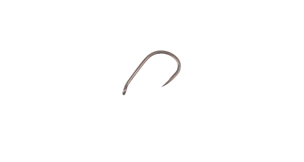 KORDA - Háčky wide gape barbless size 06
