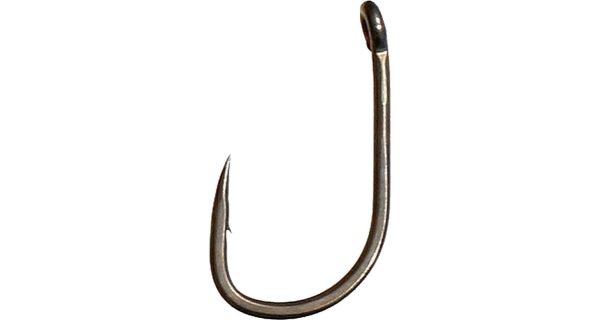 KORDA - Háčky Wide Gape Micro Barbed vel. 2