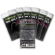 KORDA - Háčky Wide Gape X Size vel. 8