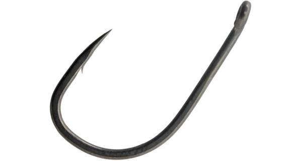 KORDA - Háčky Wide Gape X Size vel. 8