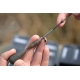 KORDA - Heli Safe Tubing Kit Gravel