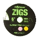 KORDA - Hotové návazce Ready Zigs 8