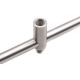 KORDA - Hrazda Singlez 2 Rod Buzzbar 15 cm