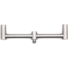 KORDA - Hrazda Singlez 2 Rod Buzzbar 16,5 cm