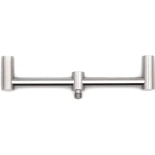 KORDA - Hrazda Singlez 2 Rod Buzzbar 16,5 cm