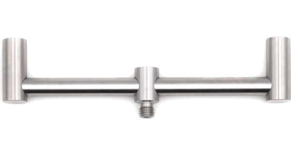 KORDA - Hrazda Singlez 2 Rod Buzzbar 16,5 cm