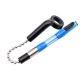 KORDA - Indikátor záběru Basix Mini Stow Blue