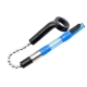KORDA - Indikátor záběru Basix Mini Stow Blue