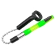 KORDA - Indikátor záběru Basix Mini Stow Green