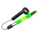 KORDA - Indikátor záběru Basix Mini Stow Green
