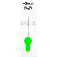 KORDA - Jehla Basix Baiting Needle