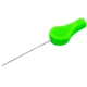 KORDA - Jehla Basix Baiting Needle