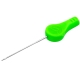 KORDA - Jehla Basix Baiting Needle