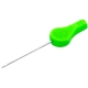 KORDA - Jehla Basix Baiting Needle