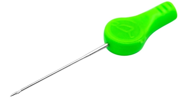 KORDA - Jehla Basix Baiting Needle