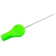 KORDA - Jehla Basix Baiting Needle