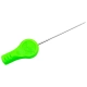 KORDA - Jehla Basix Baiting Needle