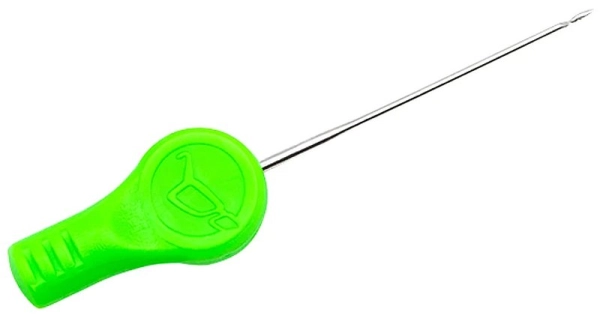 KORDA - Jehla Basix Baiting Needle
