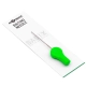 KORDA - Jehla Basix Baiting Needle
