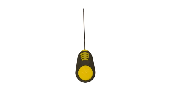 KORDA - Jehla Braided Hair Needle 7cm