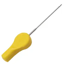 KORDA - Jehla Essentials Braid Needle
