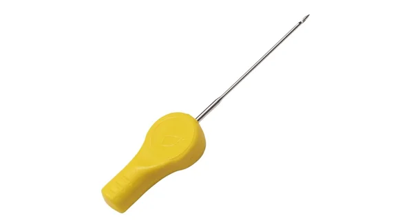 KORDA - Jehla Essentials Braid Needle