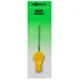 KORDA - Jehla Essentials Braid Needle