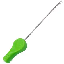 KORDA - Jehla Essentials Heavy Latch Needle