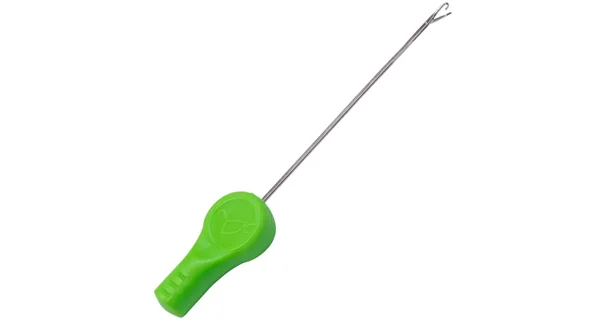 KORDA - Jehla Essentials Heavy Latch Needle