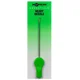 KORDA - Jehla Essentials Heavy Latch Needle