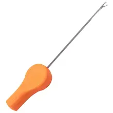 KORDA - Jehla Essentials Splicing Needle