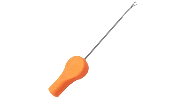 KORDA - Jehla Essentials Splicing Needle
