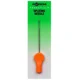 KORDA - Jehla Essentials Splicing Needle